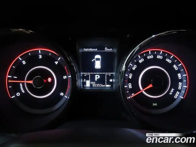 SsangYong TIBOLI 2018 1.6 автомат (гидро), миниатюра 9 SsangYong TIBOLI 2018 1.6 автомат (гидро), миниатюра 9