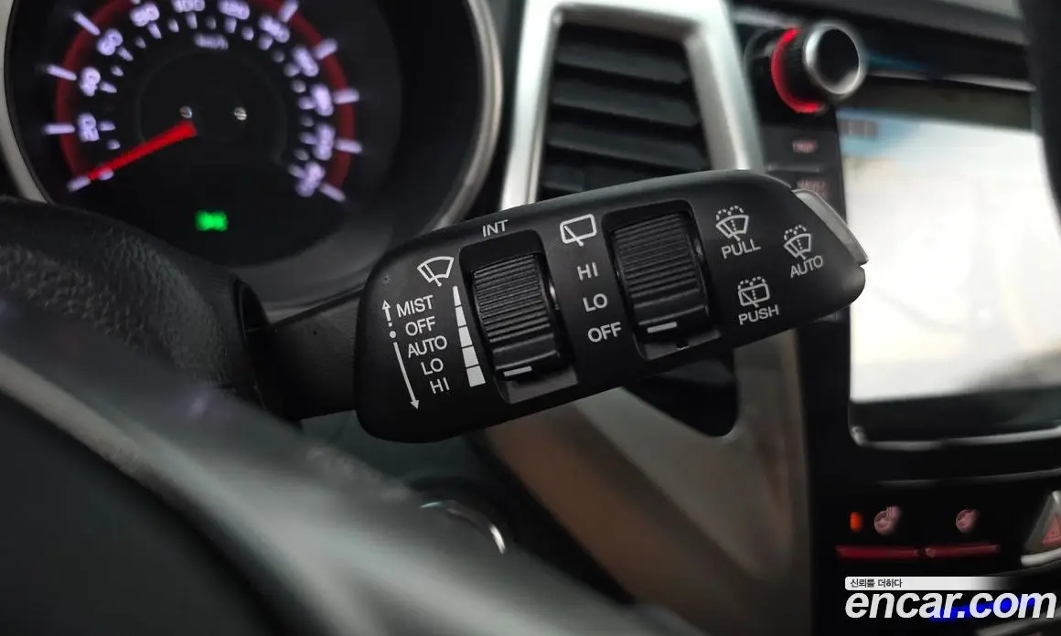 SsangYong TIBOLI 2019 1.6 автомат (гидро), фото 19 SsangYong TIBOLI 2019 1.6 автомат (гидро), фото 19