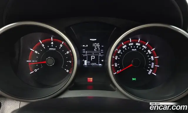SsangYong TIBOLI 2019 1.6 автомат (гидро), миниатюра 8 SsangYong TIBOLI 2019 1.6 автомат (гидро), миниатюра 8