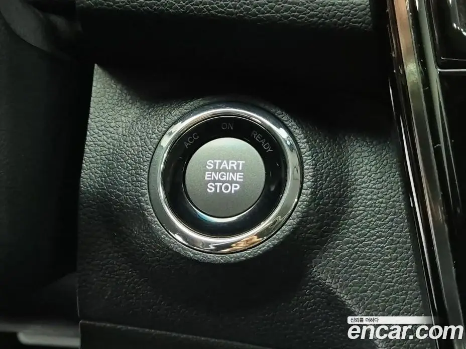 SsangYong TIBOLI 2022 1.5 автомат (гидро), фото 15 SsangYong TIBOLI 2022 1.5 автомат (гидро), фото 15