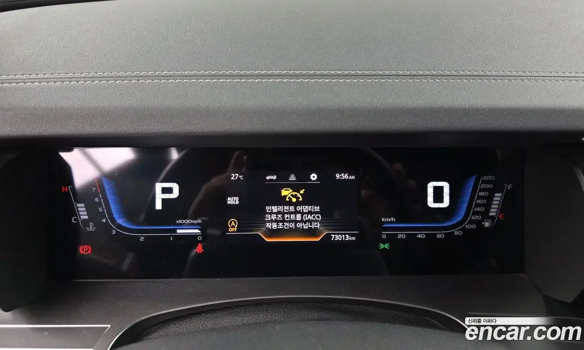 SsangYong Torres 2022 1.5 автомат (гидро), фото 19 SsangYong Torres 2022 1.5 автомат (гидро), фото 19