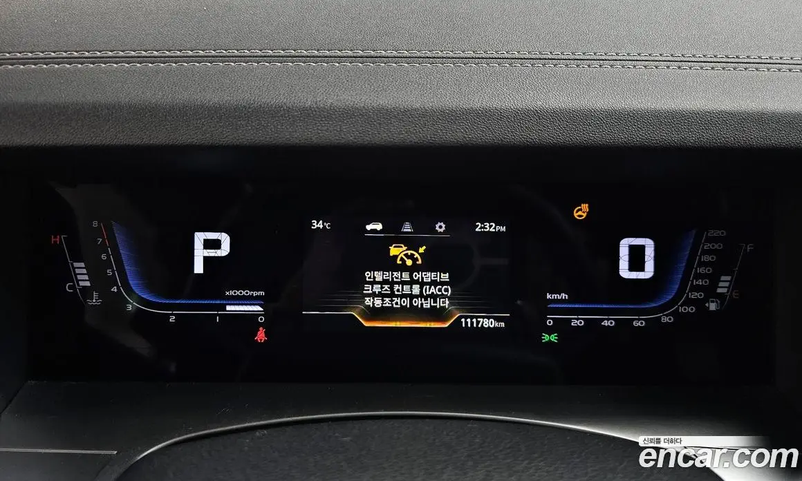 SsangYong Torres 2022 1.5 автомат (гидро), фото 31 SsangYong Torres 2022 1.5 автомат (гидро), фото 31