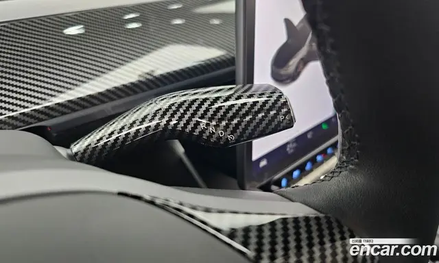 Tesla Model 3 2020 0.2 автомат (гидро), миниатюра 11 Tesla Model 3 2020 0.2 автомат (гидро), миниатюра 11
