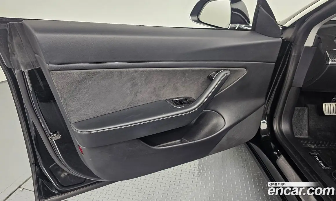 Tesla Model 3 2020 0.2 автомат (гидро), фото 13 Tesla Model 3 2020 0.2 автомат (гидро), фото 13