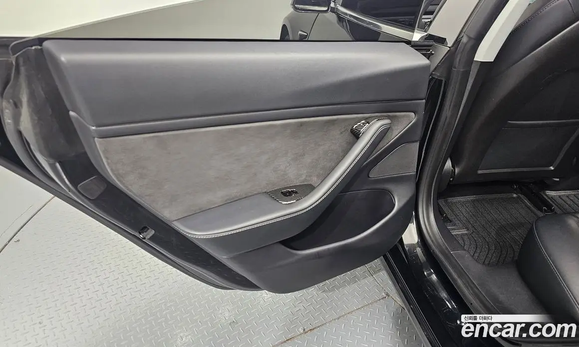 Tesla Model 3 2020 0.2 автомат (гидро), фото 14 Tesla Model 3 2020 0.2 автомат (гидро), фото 14