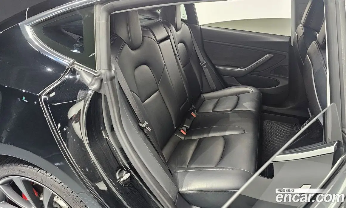 Tesla Model 3 2020 0.2 автомат (гидро), фото 16 Tesla Model 3 2020 0.2 автомат (гидро), фото 16