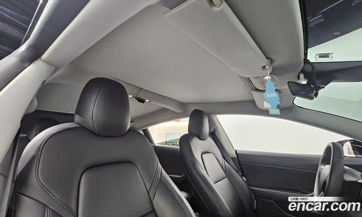 Tesla Model 3 2020 0.2 автомат (гидро), фото 24 Tesla Model 3 2020 0.2 автомат (гидро), фото 24