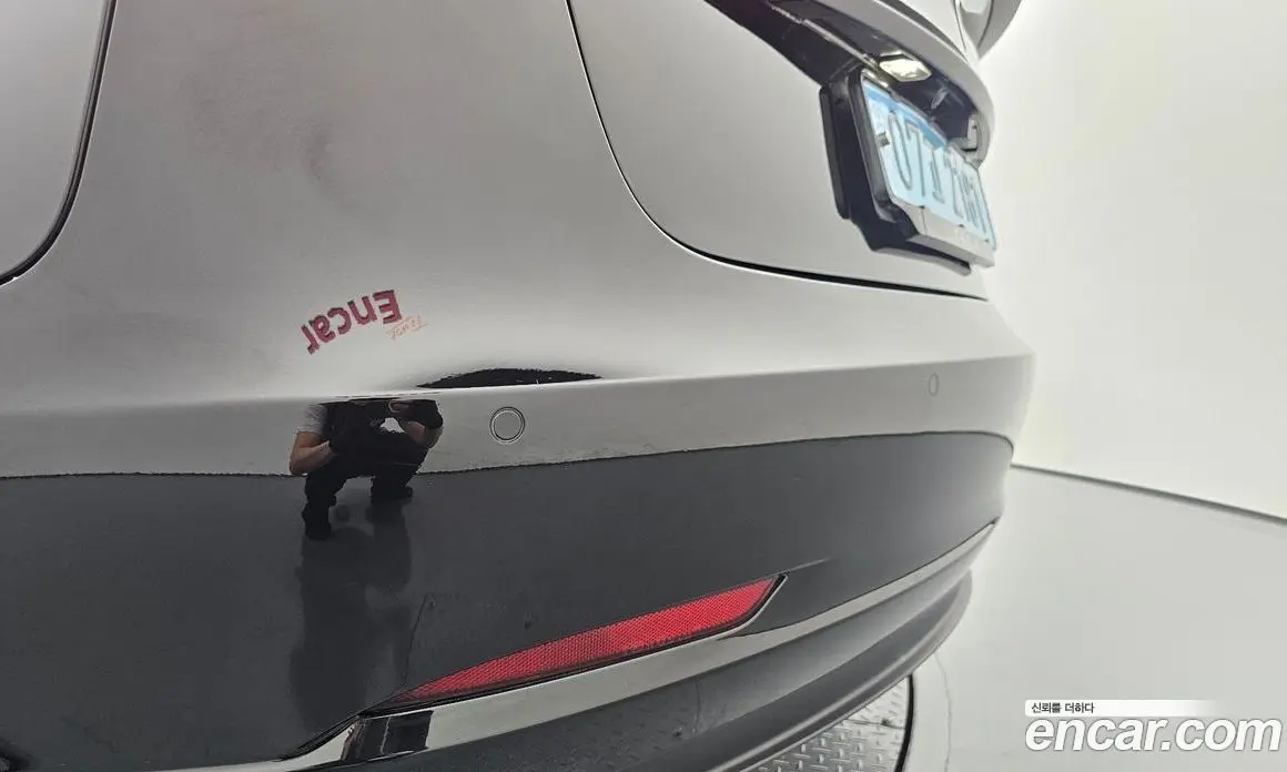 Tesla Model 3 2020 0.2 автомат (гидро), фото 33 Tesla Model 3 2020 0.2 автомат (гидро), фото 33