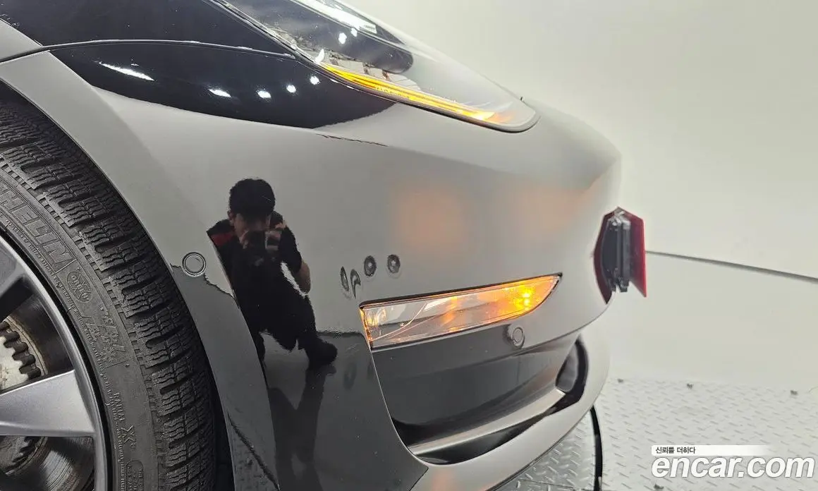 Tesla Model 3 2020 0.2 автомат (гидро), фото 34 Tesla Model 3 2020 0.2 автомат (гидро), фото 34