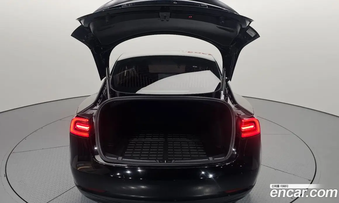 Tesla Model 3 2020 0.2 автомат (гидро), фото 36 Tesla Model 3 2020 0.2 автомат (гидро), фото 36