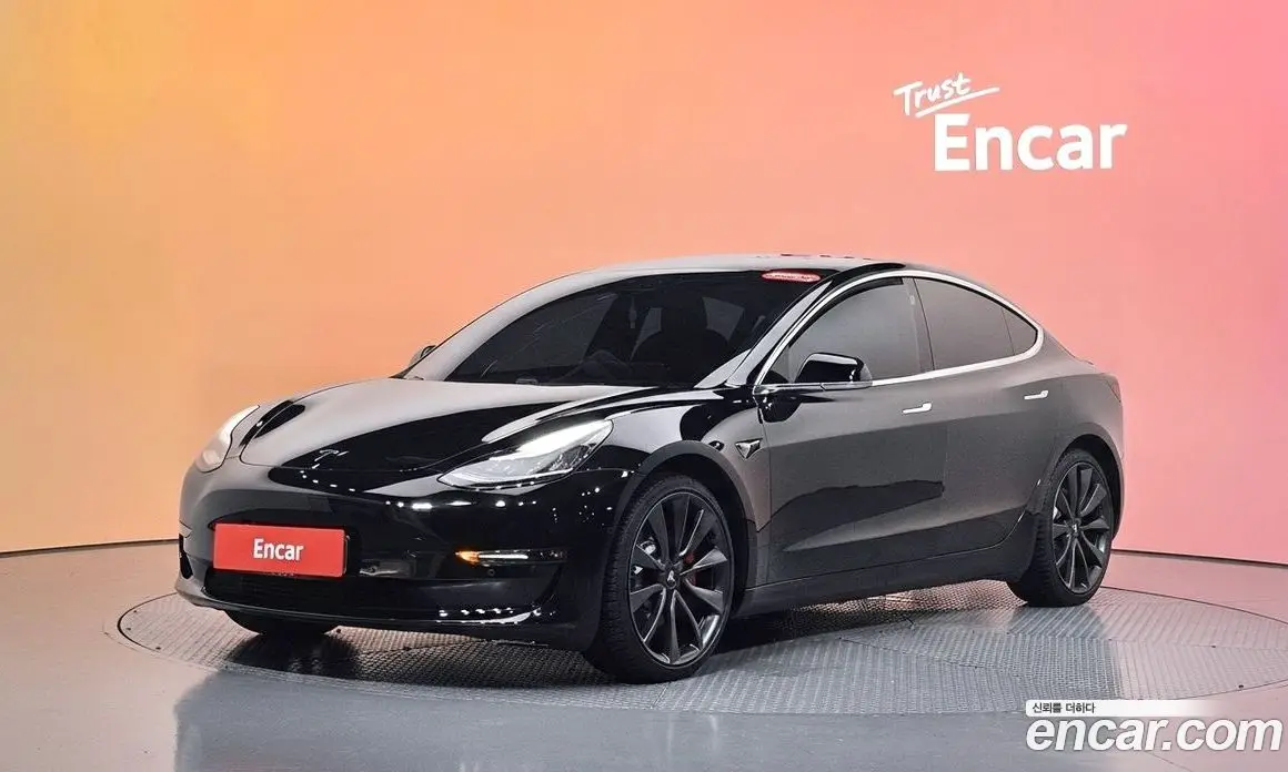 Tesla Model 3 2020 0.2 автомат (гидро), фото 37 Tesla Model 3 2020 0.2 автомат (гидро), фото 37