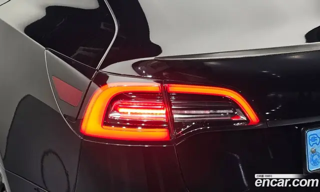 Tesla Model 3 2020 0.2 автомат (гидро), миниатюра 8 Tesla Model 3 2020 0.2 автомат (гидро), миниатюра 8