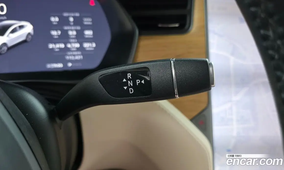 Tesla Model X 2019 0.3 автомат (гидро), фото 11 Tesla Model X 2019 0.3 автомат (гидро), фото 11