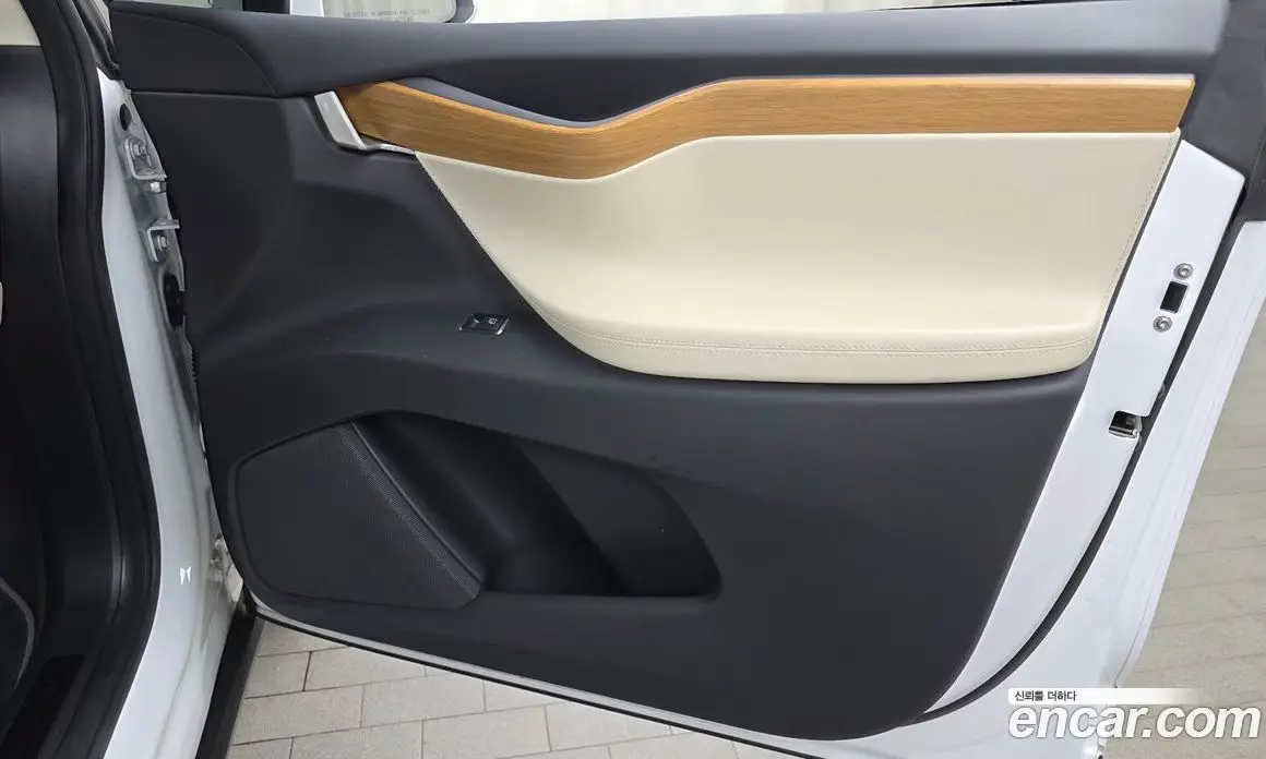 Tesla Model X 2019 0.3 автомат (гидро), фото 14 Tesla Model X 2019 0.3 автомат (гидро), фото 14