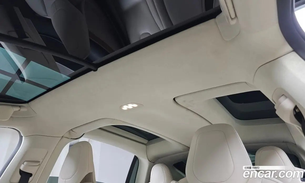 Tesla Model X 2019 0.3 автомат (гидро), фото 19 Tesla Model X 2019 0.3 автомат (гидро), фото 19