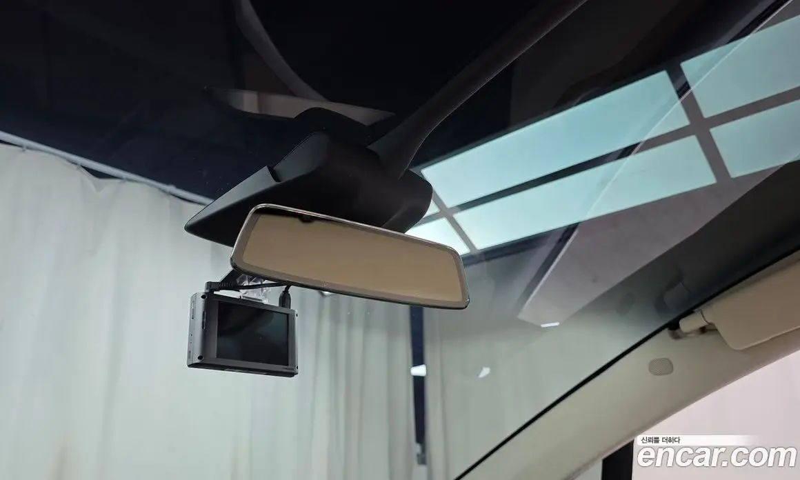 Tesla Model X 2019 0.3 автомат (гидро), фото 23 Tesla Model X 2019 0.3 автомат (гидро), фото 23