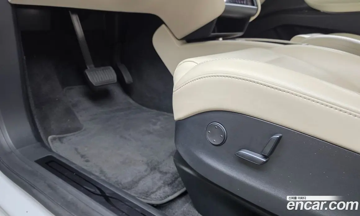 Tesla Model X 2019 0.3 автомат (гидро), фото 25 Tesla Model X 2019 0.3 автомат (гидро), фото 25