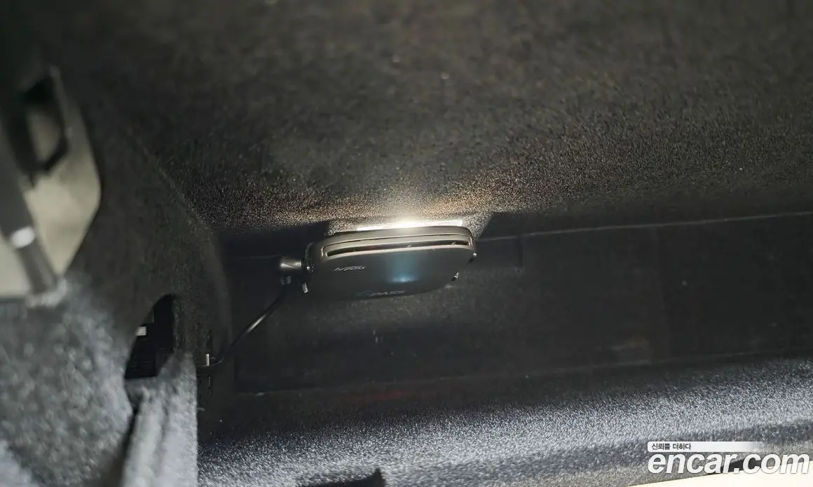 Tesla Model X 2019 0.3 автомат (гидро), фото 31 Tesla Model X 2019 0.3 автомат (гидро), фото 31