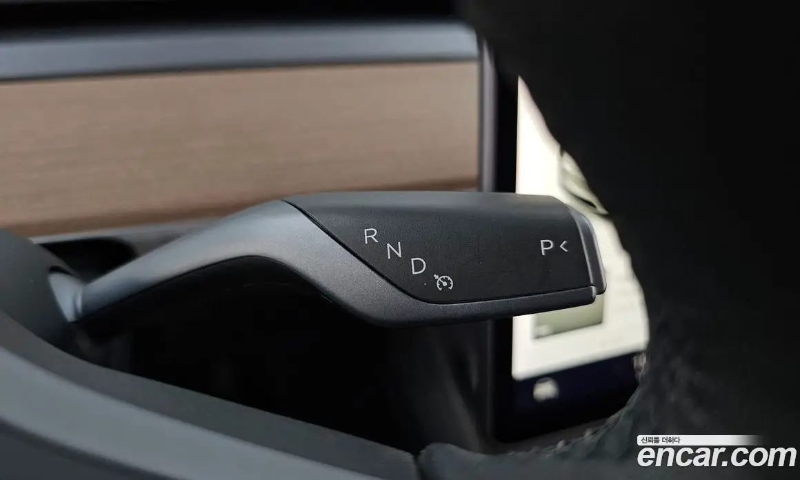 Tesla Model Y 2021 0.2 автомат (гидро), фото 12 Tesla Model Y 2021 0.2 автомат (гидро), фото 12