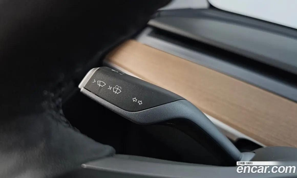 Tesla Model Y 2021 0.2 автомат (гидро), фото 31 Tesla Model Y 2021 0.2 автомат (гидро), фото 31