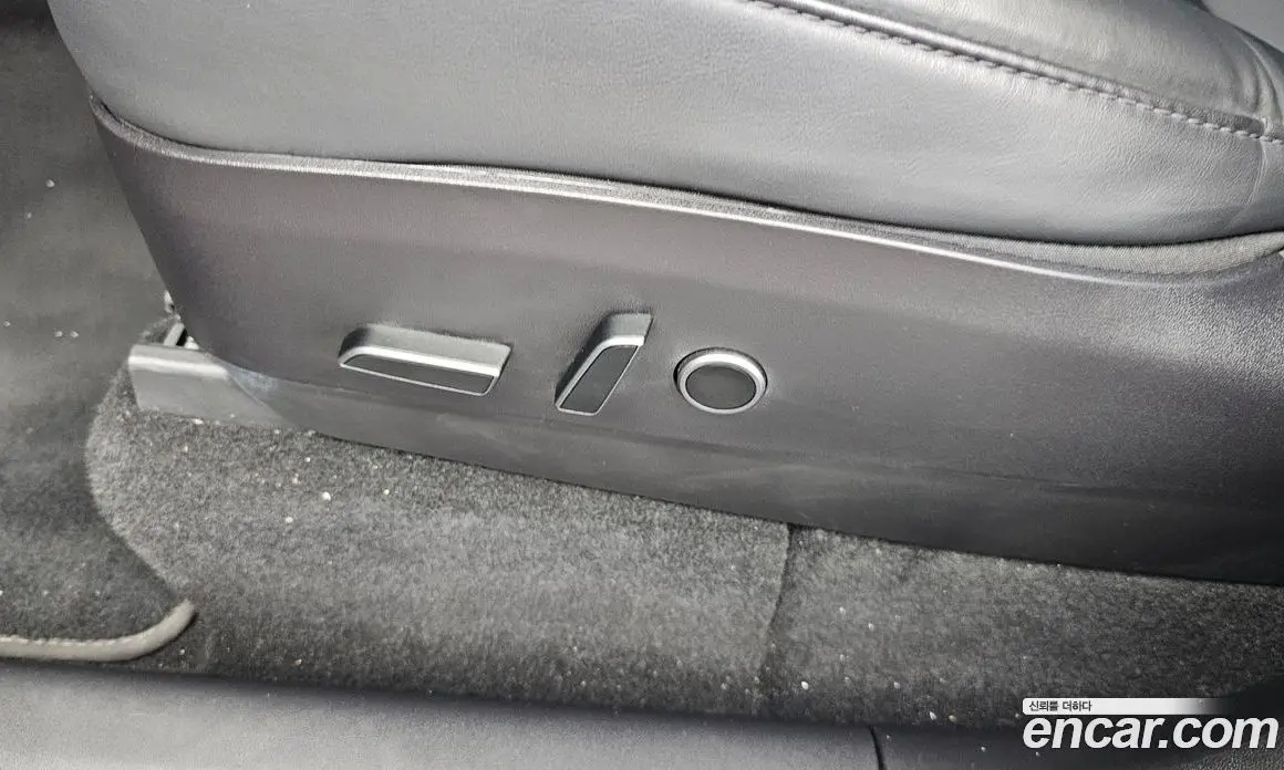 Tesla Model Y 2021 0.2 автомат (гидро), фото 33 Tesla Model Y 2021 0.2 автомат (гидро), фото 33
