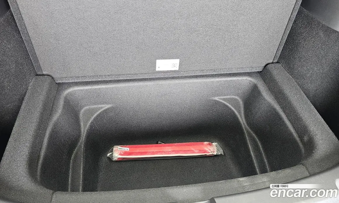 Tesla Model Y 2021 0.2 автомат (гидро), фото 36 Tesla Model Y 2021 0.2 автомат (гидро), фото 36