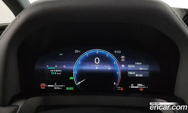 Toyota Alphard 2024 2.5 автомат (гидро), миниатюра 8 Toyota Alphard 2024 2.5 автомат (гидро), миниатюра 8