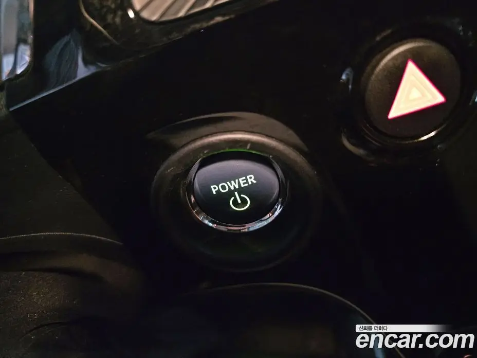 Toyota Prius 2018 1.5 автомат (гидро), фото 14 Toyota Prius 2018 1.5 автомат (гидро), фото 14