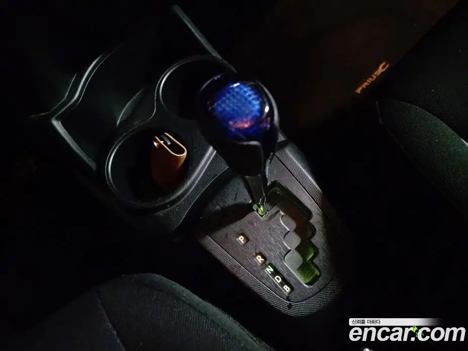 Toyota Prius 2018 1.5 автомат (гидро), фото 9 Toyota Prius 2018 1.5 автомат (гидро), фото 9