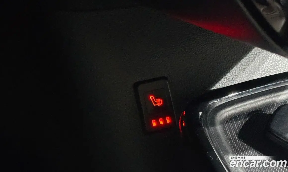 Toyota Prius 2019 1.8 автомат (гидро), фото 19 Toyota Prius 2019 1.8 автомат (гидро), фото 19
