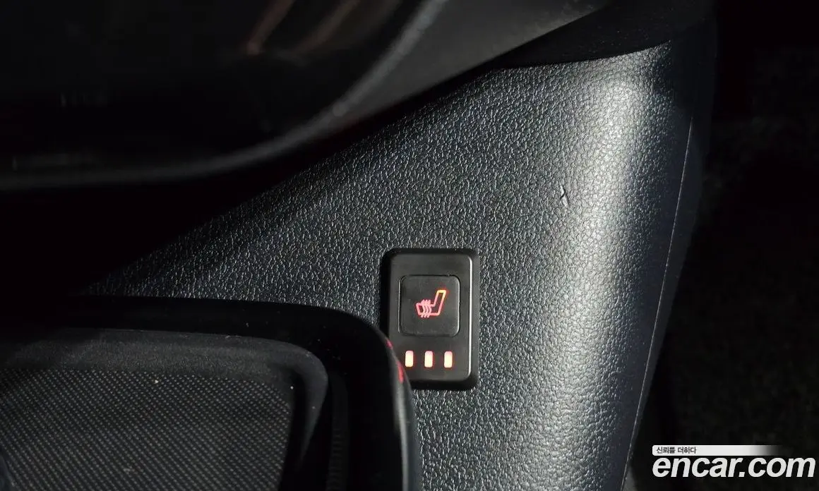 Toyota Prius 2019 1.8 автомат (гидро), фото 27 Toyota Prius 2019 1.8 автомат (гидро), фото 27