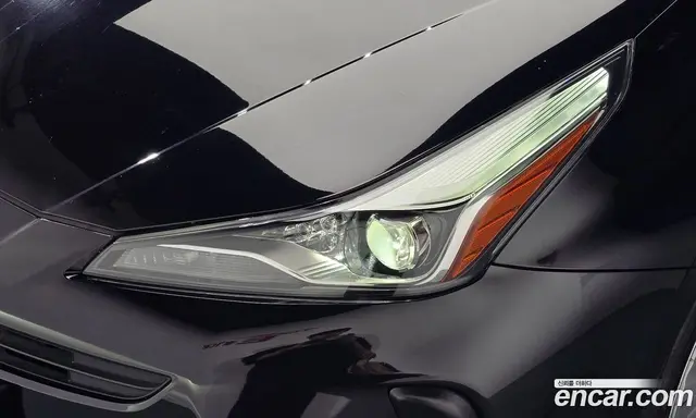 Toyota Prius 2019 1.8 автомат (гидро), миниатюра 7 Toyota Prius 2019 1.8 автомат (гидро), миниатюра 7
