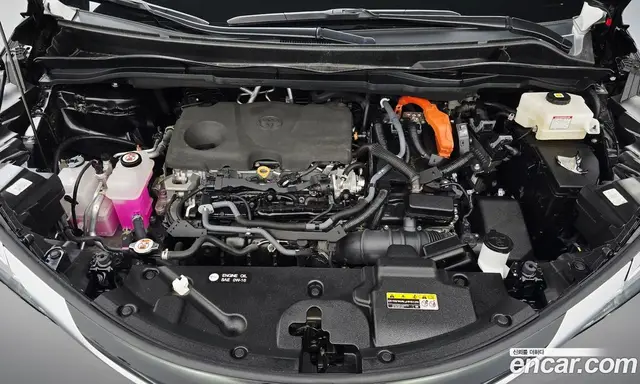 Toyota Sienna 2023 2.5 автомат (гидро), миниатюра 6 Toyota Sienna 2023 2.5 автомат (гидро), миниатюра 6