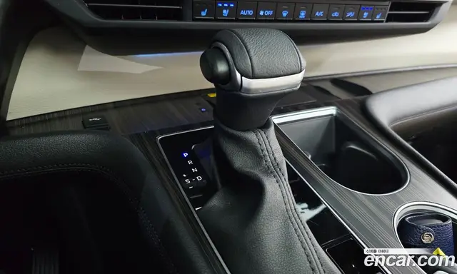Toyota Sienna 2023 2.5 автомат (гидро), миниатюра 9 Toyota Sienna 2023 2.5 автомат (гидро), миниатюра 9