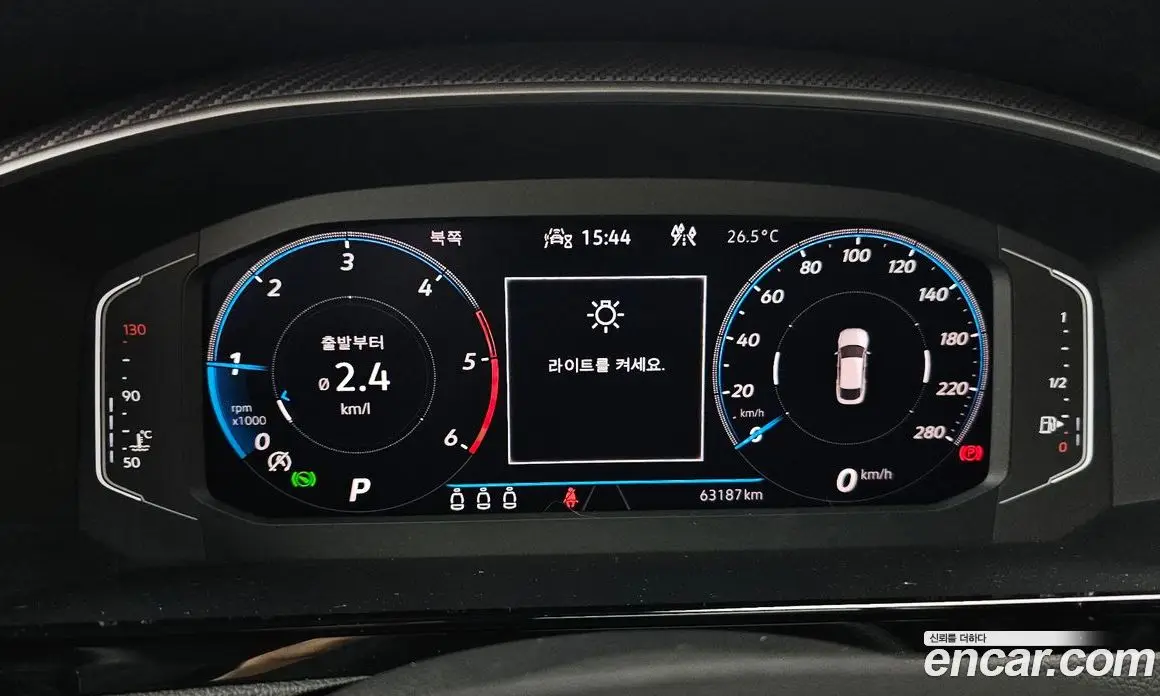 Volkswagen Arteon 2022 2.0 автомат (гидро), фото 11 Volkswagen Arteon 2022 2.0 автомат (гидро), фото 11