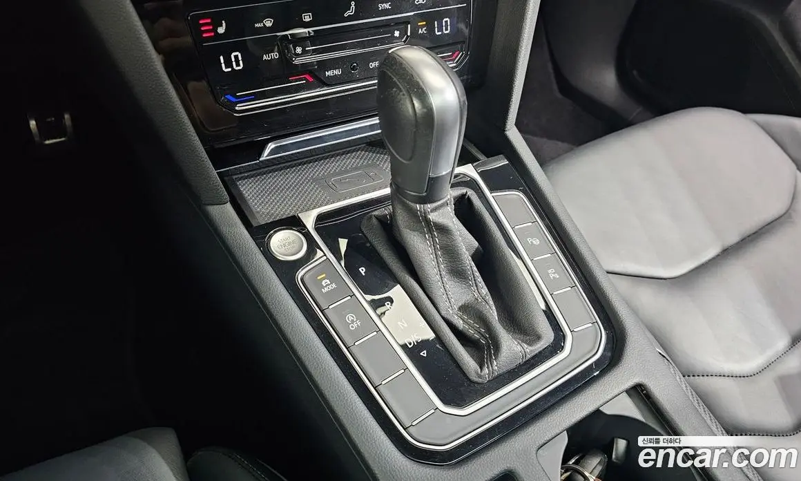 Volkswagen Arteon 2022 2.0 автомат (гидро), фото 12 Volkswagen Arteon 2022 2.0 автомат (гидро), фото 12