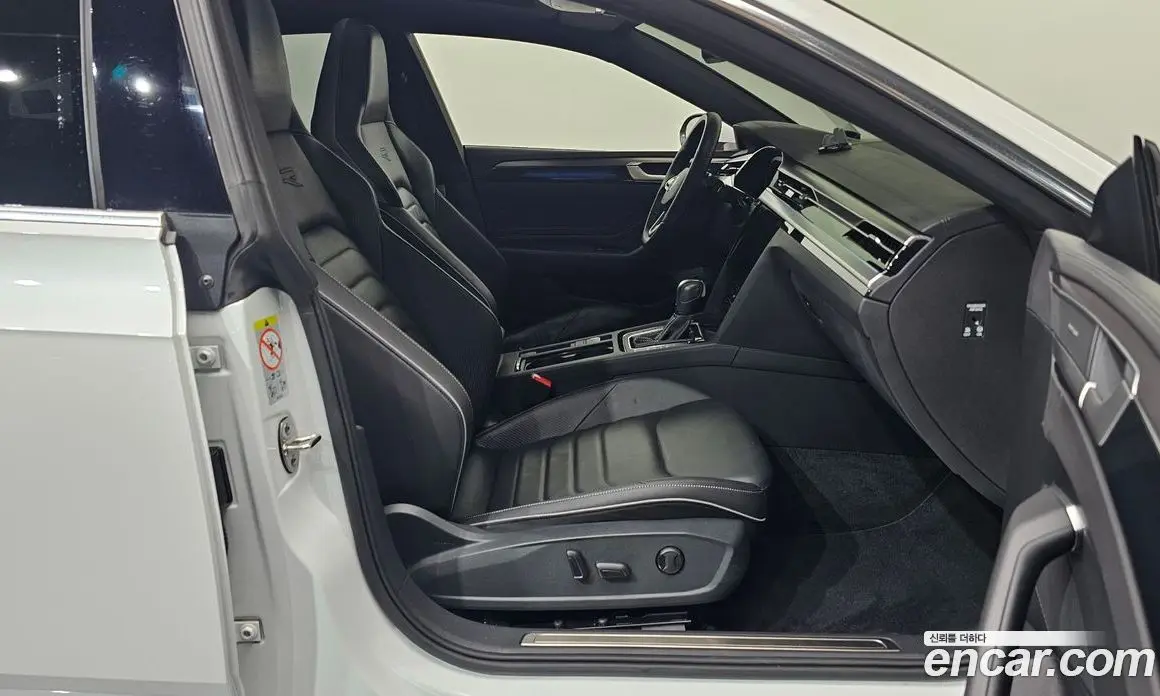 Volkswagen Arteon 2022 2.0 автомат (гидро), фото 16 Volkswagen Arteon 2022 2.0 автомат (гидро), фото 16