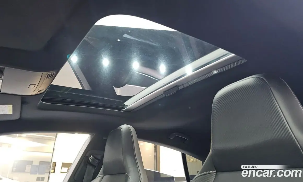 Volkswagen Arteon 2022 2.0 автомат (гидро), фото 22 Volkswagen Arteon 2022 2.0 автомат (гидро), фото 22