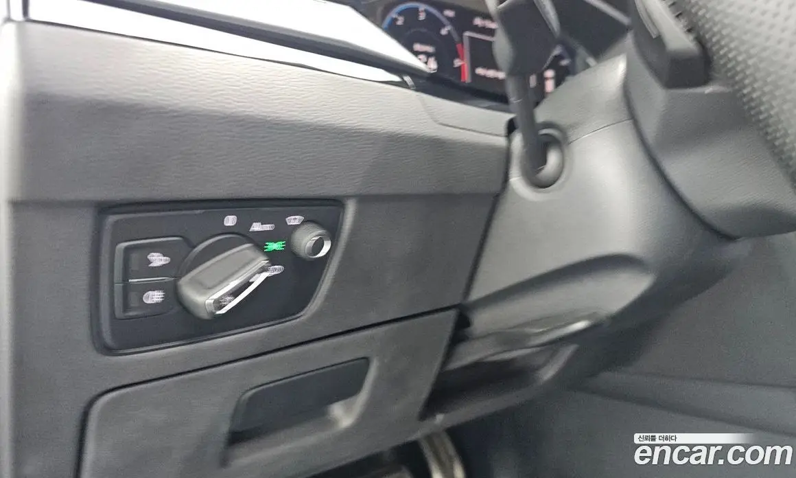Volkswagen Arteon 2022 2.0 автомат (гидро), фото 27 Volkswagen Arteon 2022 2.0 автомат (гидро), фото 27