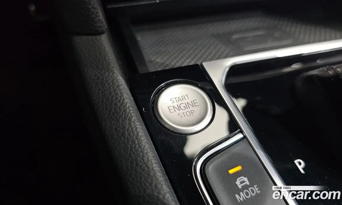 Volkswagen Arteon 2022 2.0 автомат (гидро), фото 28 Volkswagen Arteon 2022 2.0 автомат (гидро), фото 28