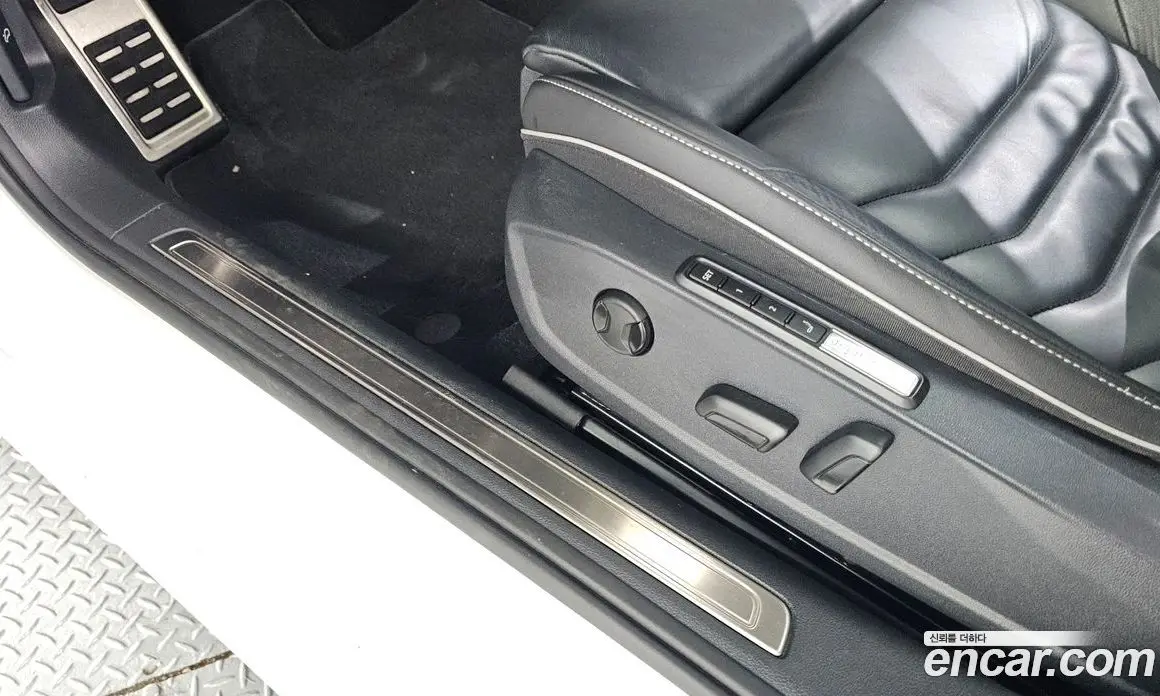 Volkswagen Arteon 2022 2.0 автомат (гидро), фото 29 Volkswagen Arteon 2022 2.0 автомат (гидро), фото 29