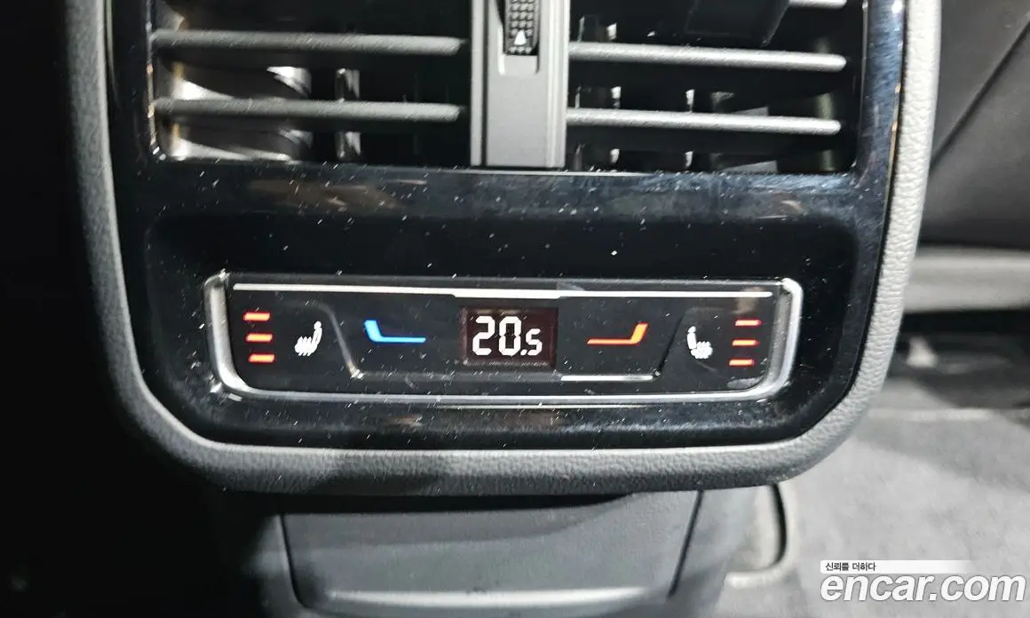 Volkswagen Arteon 2022 2.0 автомат (гидро), фото 32 Volkswagen Arteon 2022 2.0 автомат (гидро), фото 32
