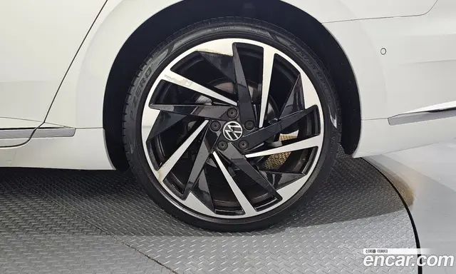 Volkswagen Arteon 2022 2.0 автомат (гидро), миниатюра 7 Volkswagen Arteon 2022 2.0 автомат (гидро), миниатюра 7