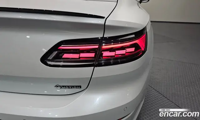 Volkswagen Arteon 2022 2.0 автомат (гидро), миниатюра 9 Volkswagen Arteon 2022 2.0 автомат (гидро), миниатюра 9