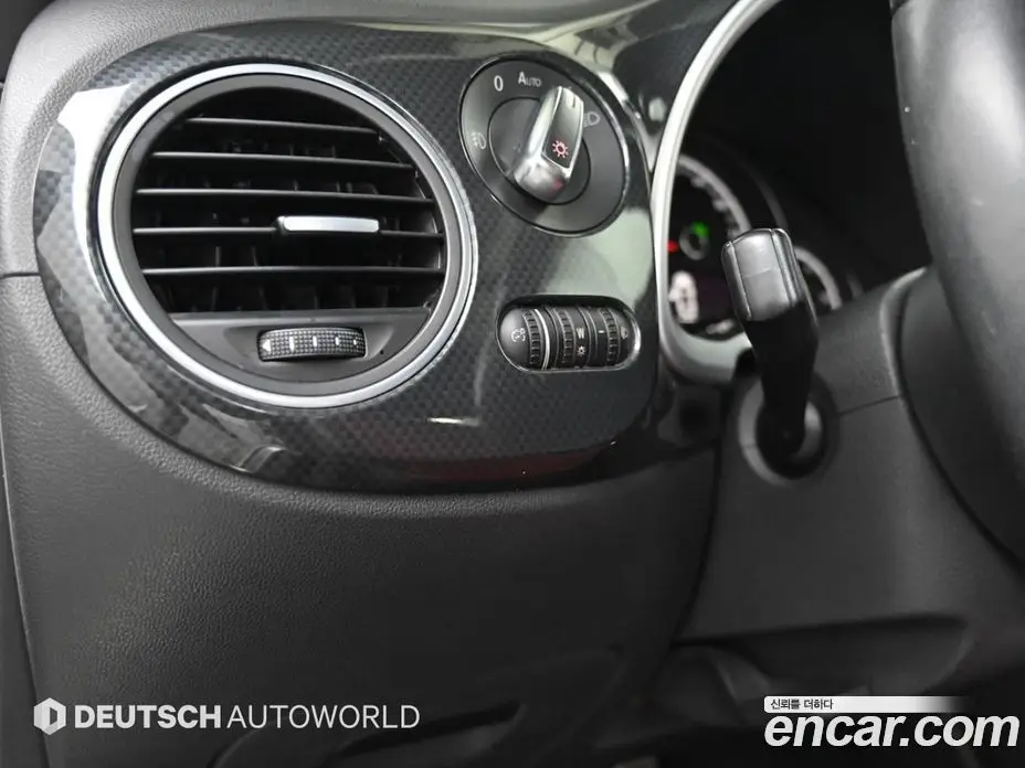 Volkswagen Beatle 2014 2.0 автомат (гидро), фото 15 Volkswagen Beatle 2014 2.0 автомат (гидро), фото 15