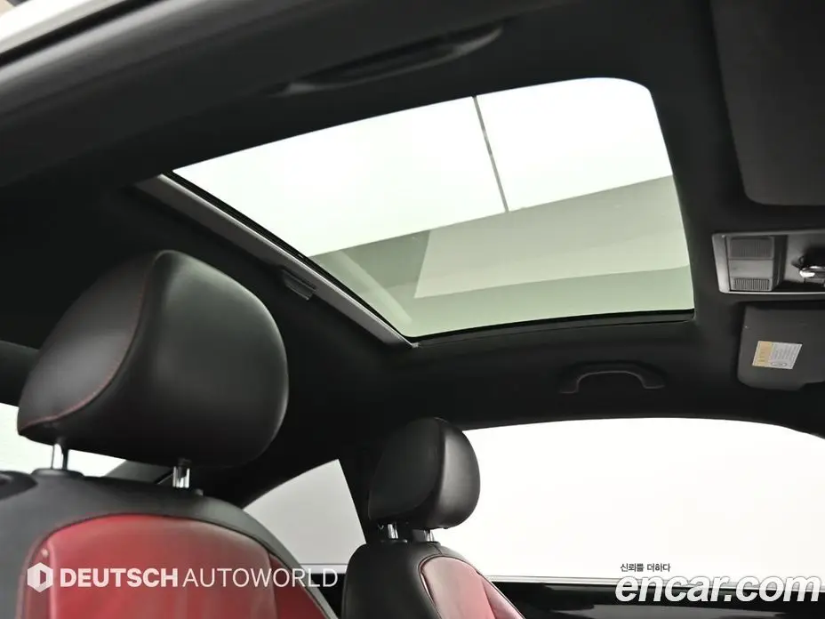 Volkswagen Beatle 2014 2.0 автомат (гидро), фото 18 Volkswagen Beatle 2014 2.0 автомат (гидро), фото 18