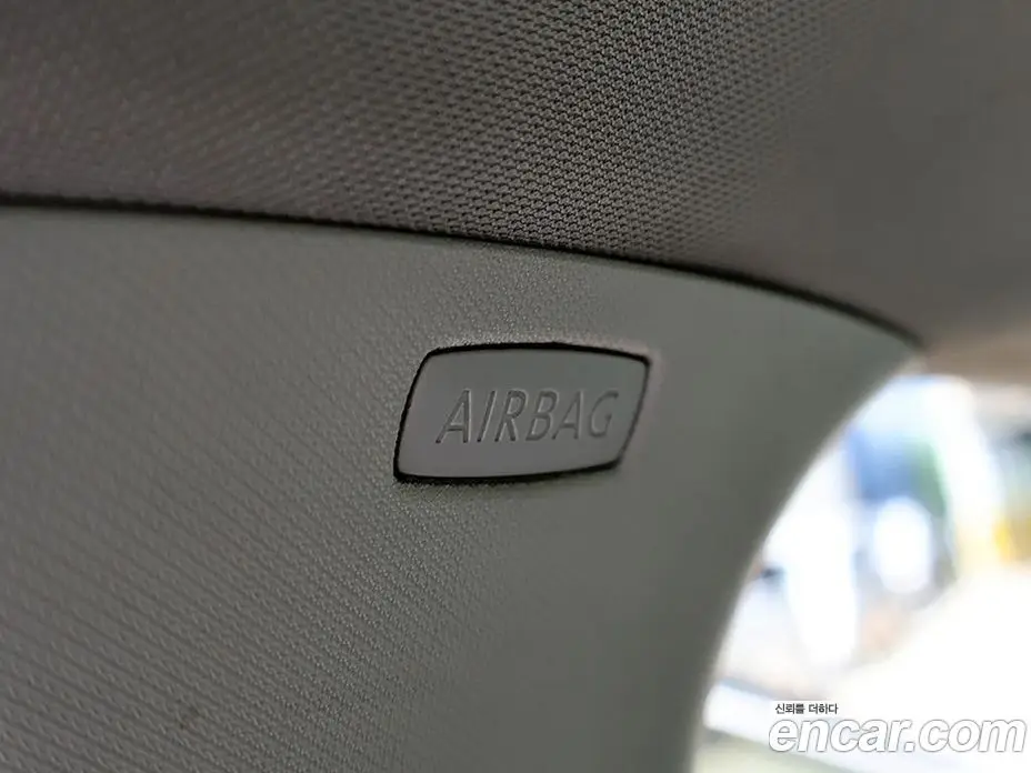 Volkswagen Golf 2013 2.0 автомат (гидро), фото 12 Volkswagen Golf 2013 2.0 автомат (гидро), фото 12