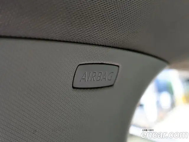 Volkswagen Golf 2013 2.0 автомат (гидро), миниатюра 12