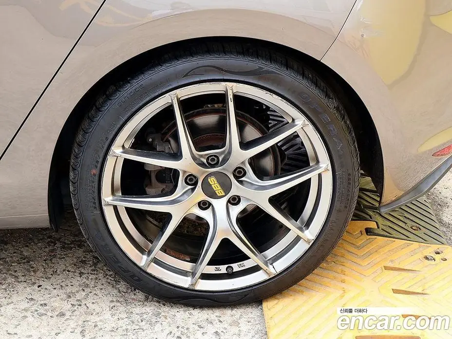 Volkswagen Golf 2013 2.0 автомат (гидро), фото 18 Volkswagen Golf 2013 2.0 автомат (гидро), фото 18