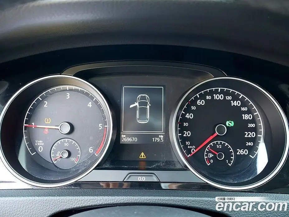 Volkswagen Golf 2013 2.0 автомат (гидро), фото 6 Volkswagen Golf 2013 2.0 автомат (гидро), фото 6